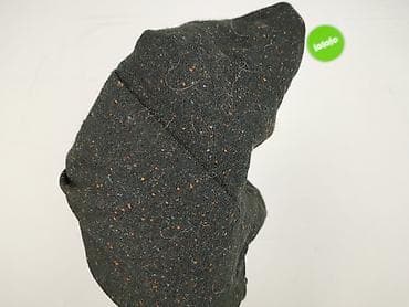 pikowane spódnice: Spódnica damska, rozmiar XL — 4