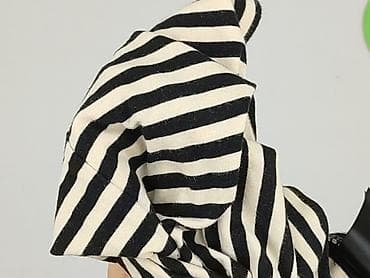 h: H&M Basic, Spódnica damska, rozmiar S — 5