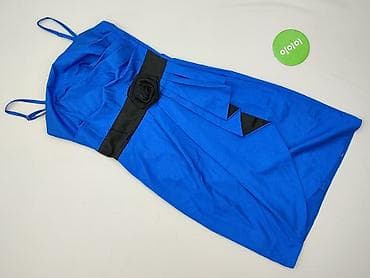 sukienki perfe: ANTALL, Sukienka damska, rozmiar S — 2