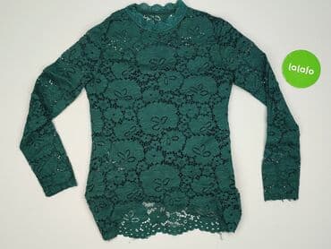 rozmiar bluzki: Bluzka damska, rozmiar S — 2