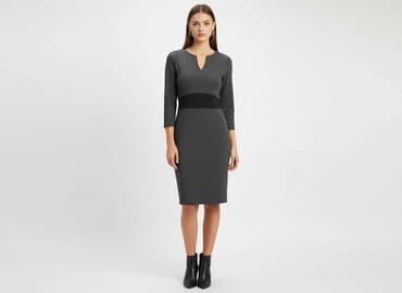 esprit sukienki na lato: Esprit, Sukienka damska, rozmiar XS — 8