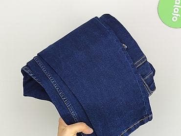 dsquared jeansy: Orsay, Jeansy damskie, rozmiar M — 8