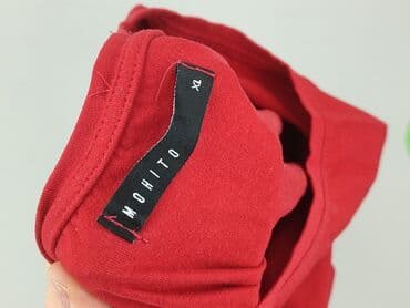 promod koszulki: Mohito, T-shirt damski, XL — 4