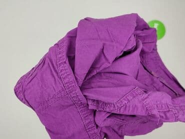 cropp buty na platformie: E-vie, Spodnie 3/4 damskie, rozmiar S — 6