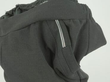 ala crocs: Moraj, Spodnie materiałowe damskie, rozmiar M — 6