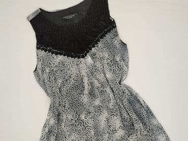 Women: Dorothy Perkins, Women`s top, size L (EU 40) — 4