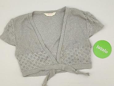 forever 21 sweter: New look 915 generation, Kardigan damski, rozmiar L — 2