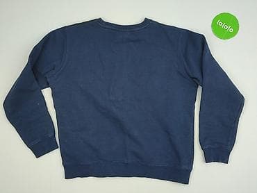 esprit tenisówki: Ellesse, Bluza damska
, rozmiar S — 3