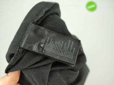 Koszule: H&M, Koszula damska, rozmiar S — 5