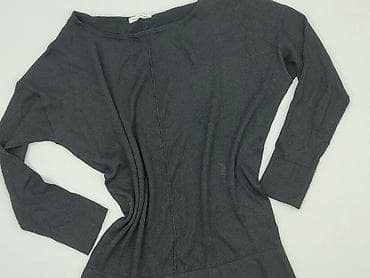 pull: Reserved, Sweter damski, rozmiar M — 1