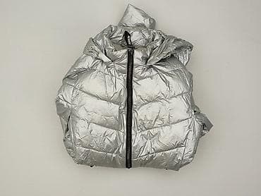 kurtka aura: Kurtka przejściowa damska, rozmiar S — 5