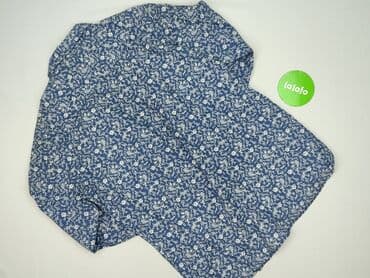 Koszule: Next, Koszulа dla mężczyzn, rozmiar L — 3