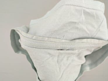 hello kitty spodnie pizamowe: Bluzka damska, rozmiar 2XL — 4