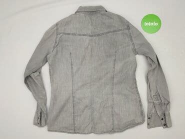 koszula damska lidl: Esmara, Koszula damska, L — 3