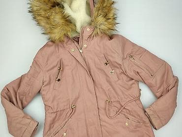 parka h: Swest, Parka damska, rozmiar L — 1