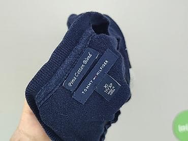 tommy jeans: Tommy Hilfiger, Sweter damski, rozmiar XS — 4