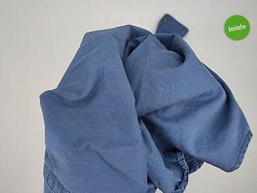 koszule plus size: Koszulа dla mężczyzn, rozmiar L — 4