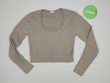 bluzki bebe: Top damski, rozmiar S — 2