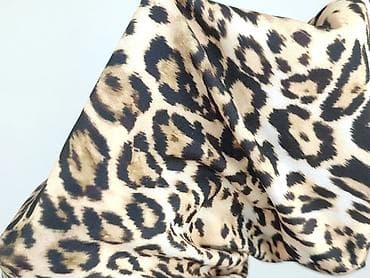 getex sukienki: House, Sukienka damska, rozmiar XS — 6