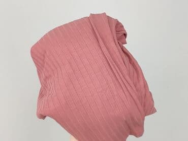 Spódnice: Sinsay, Sukienka damska, rozmiar M — 7