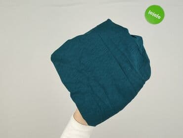 bluzy damskie mmc studio: M&Co, Bluzka damska, rozmiar M — 8