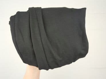 взуття жіноче олх: Leggings Sports for women, size S (EU 36) — 4