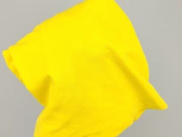 reserved sukienki świąteczne: Reserved, Sukienka damska, rozmiar L — 5