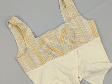 la pirogue t shirty: Жіноча блуза, розмір S — 1