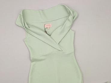 Sukienka damska, rozmiar XS