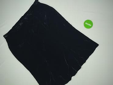 spódnice tutu: Spódnica damska, rozmiar 7XL — 3