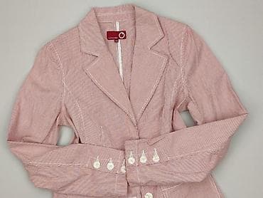 Marynarka damska, rozmiar M