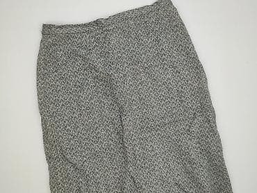 Spódnice: Spódnica damska, rozmiar XL — 1