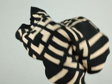 sweter wiedzmin: Sweter damski, rozmiar L — 4