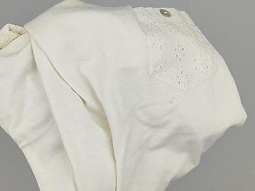 koszula kik: Love To Lounge, T-shirt damski, rozmiar S — 6