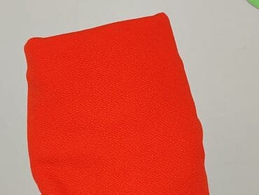 czerwone spódnice reserved: Bisou's Project, Spódnica damska, rozmiar S — 5