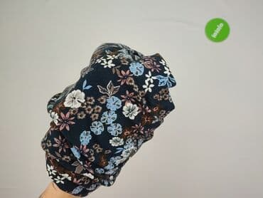 sukienka babylon olx: Beloved, Sukienka damska, rozmiar 3XL — 5