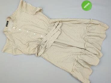 shein sukienka fioletowa: Shein, Sukienka damska, rozmiar L — 2