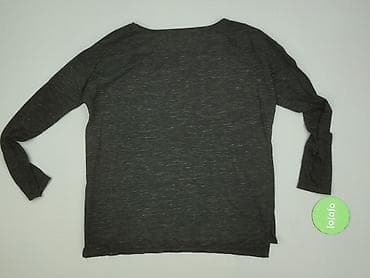 bluzy drogie: Chillout Clothes, Bluzka damska, rozmiar M — 3