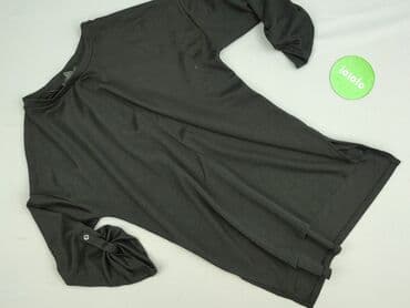 hm joggery damskie: Primark, Women's blouse, size S (EU 36) — 2
