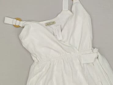 Sukienka damska, rozmiar S