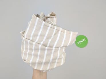 napapijri t shirty: Janina, T-shirt damski, XS — 7