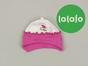 sukienka o kroju marynarki h: Cap, condition - Good — 2