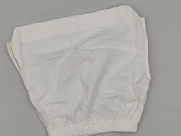 primark pl online: Shein, Top damski, rozmiar XS — 1