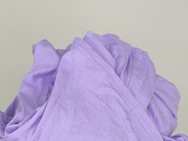 gruby t shirt damski: T-shirt damski, rozmiar L — 6