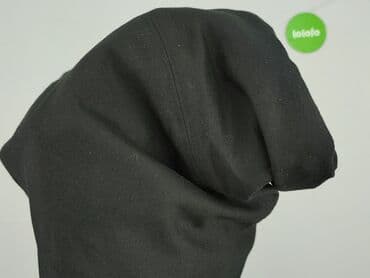 spódniczka z rozcięciami: Spódnica damska, rozmiar M — 5