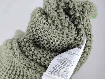 sweter damski mango: Atmosphere, Sweter damski, rozmiar XL — 5