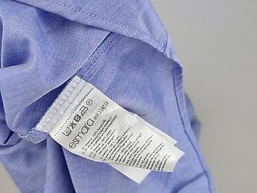 hanro xl: Esmara, Koszula damska, rozmiar XL — 5