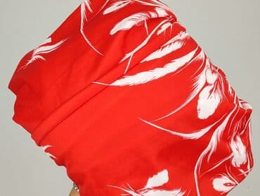 sukienka na wesele maxi długi rękaw: Women`s dress, size S — 6