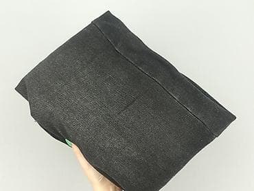 regular jeans: Shein, Jeansy damskie, rozmiar L — 5