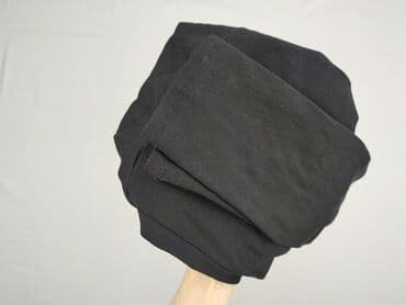 lelosi leginsy: Legginsy Sportowe damskie, rozmiar L — 5